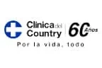 Trabaja en la Clinica Country