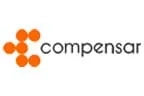 Trabaja en la caja de compensación Compensar