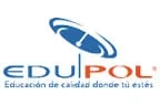 Trabaja en Edupol Educación de calidad donde tu estés