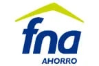 Trabaja en FNA, Fondo Nacional de Ahorro