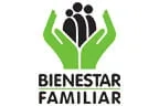 Trabana con el ICBF, Instituto Colombiano de Bienestar Familiar 