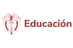 Trabaja en el Ministerio de Educación