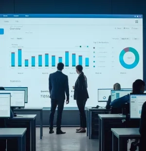 Especialización en big data virtual