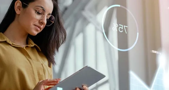 Ambientes digitales nuevos espacios para aprender