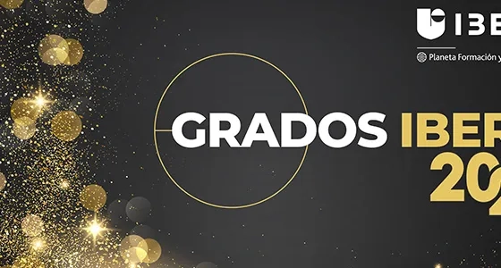 Ceremonia de grados abril 2023 2
