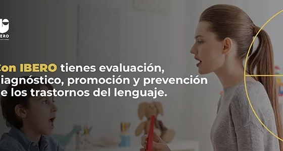 Fonoaudiologia en la comunicacion de la humanidad