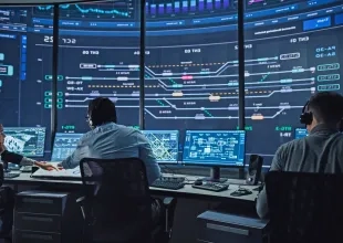 Especialización en ciberseguridad