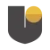 Logo IBERO blog